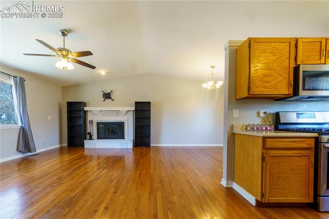 MLS Image for 5560  Whimsical  ,Colorado Springs, Colorado