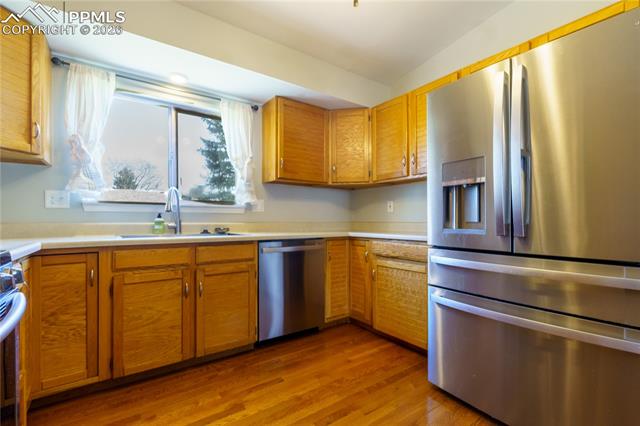 MLS Image for 5560  Whimsical  ,Colorado Springs, Colorado