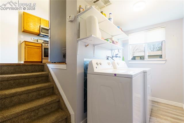 MLS Image for 5560  Whimsical  ,Colorado Springs, Colorado
