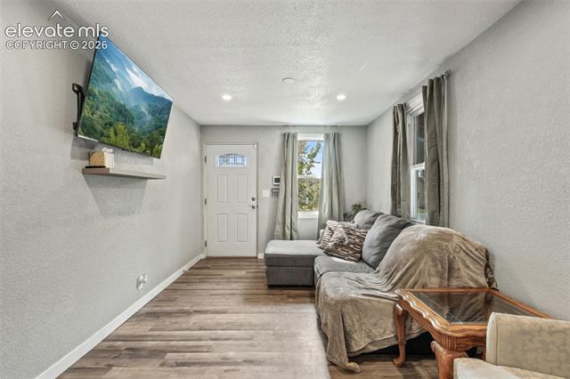 MLS Image for 1726 E Evans  ,Pueblo, Colorado