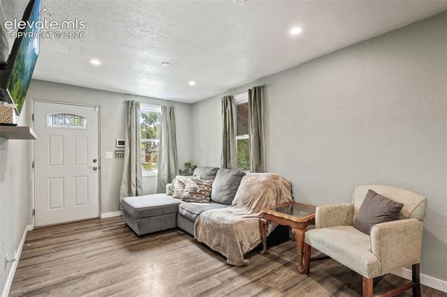 MLS Image for 1726 E Evans  ,Pueblo, Colorado