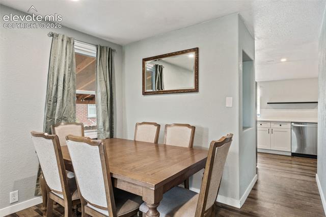 MLS Image for 1726 E Evans  ,Pueblo, Colorado