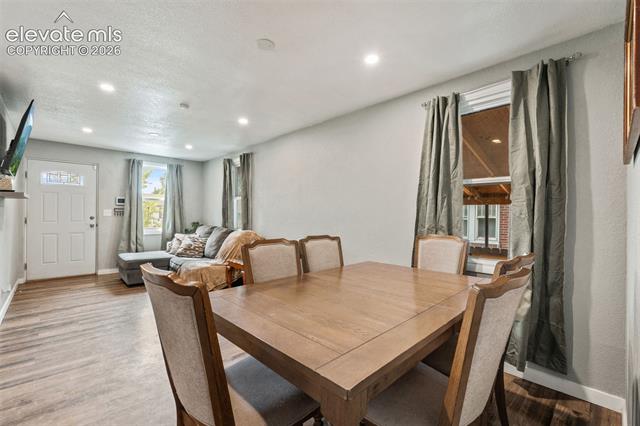 MLS Image for 1726 E Evans  ,Pueblo, Colorado