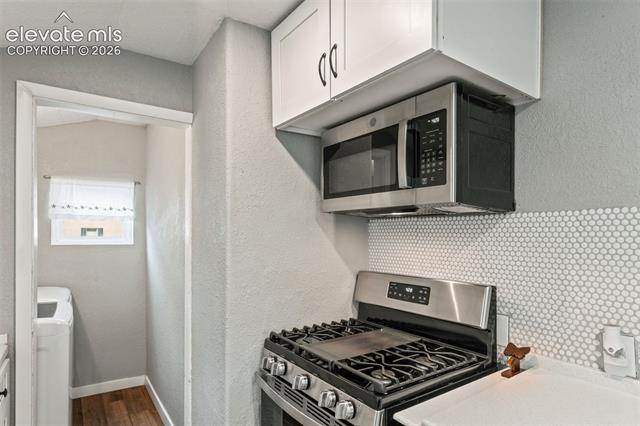 MLS Image for 1726 E Evans  ,Pueblo, Colorado