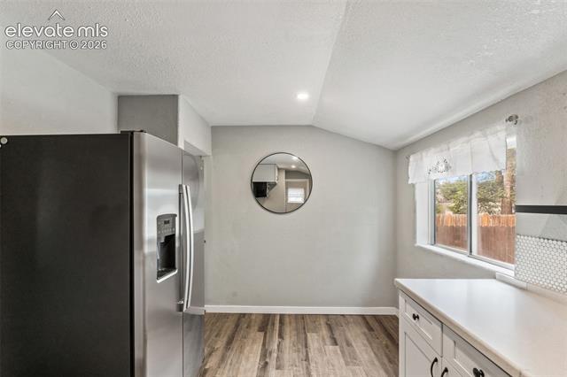 MLS Image for 1726 E Evans  ,Pueblo, Colorado