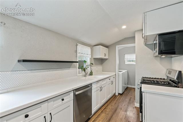 MLS Image for 1726 E Evans  ,Pueblo, Colorado