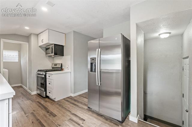 MLS Image for 1726 E Evans  ,Pueblo, Colorado