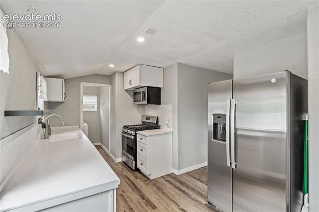 MLS Image for 1726 E Evans  ,Pueblo, Colorado