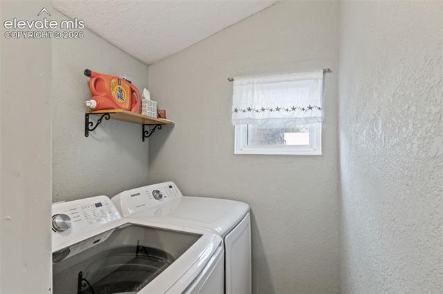 MLS Image for 1726 E Evans  ,Pueblo, Colorado