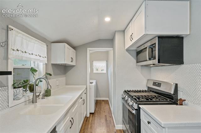 MLS Image for 1726 E Evans  ,Pueblo, Colorado