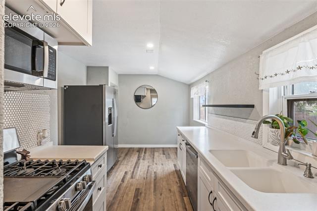 MLS Image for 1726 E Evans  ,Pueblo, Colorado
