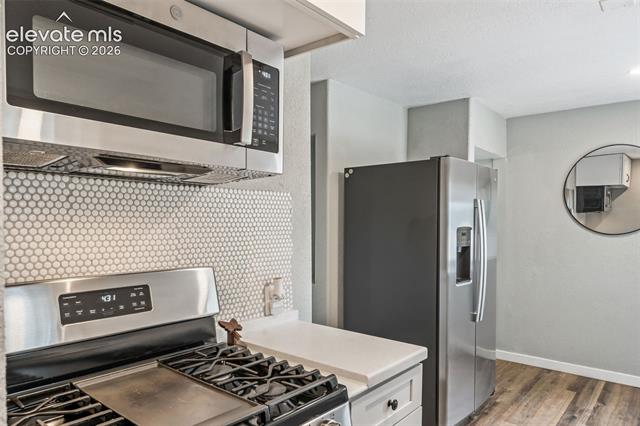 MLS Image for 1726 E Evans  ,Pueblo, Colorado