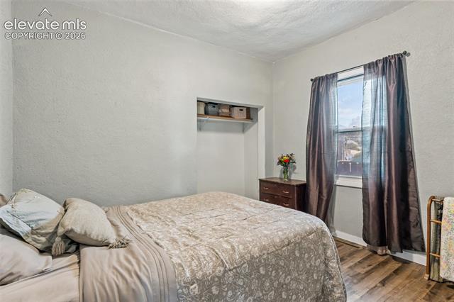 MLS Image for 1726 E Evans  ,Pueblo, Colorado