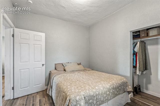 MLS Image for 1726 E Evans  ,Pueblo, Colorado