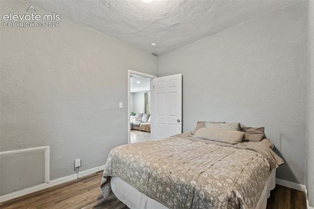 MLS Image for 1726 E Evans  ,Pueblo, Colorado
