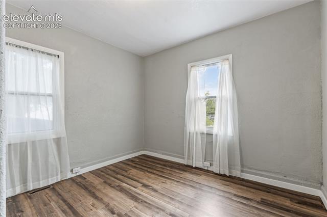 MLS Image for 1726 E Evans  ,Pueblo, Colorado