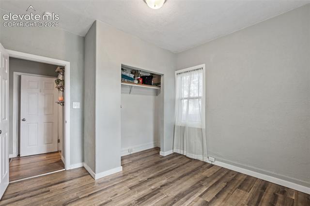 MLS Image for 1726 E Evans  ,Pueblo, Colorado