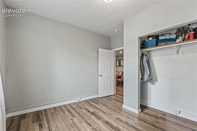 MLS Image for 1726 E Evans  ,Pueblo, Colorado