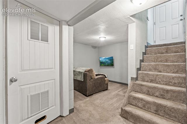 MLS Image for 1726 E Evans  ,Pueblo, Colorado