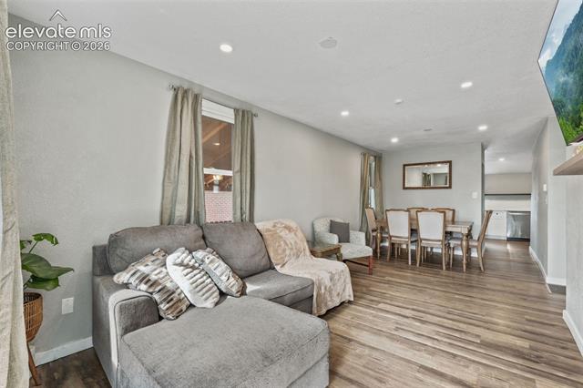 MLS Image for 1726 E Evans  ,Pueblo, Colorado