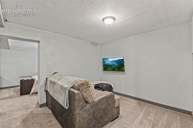 MLS Image for 1726 E Evans  ,Pueblo, Colorado