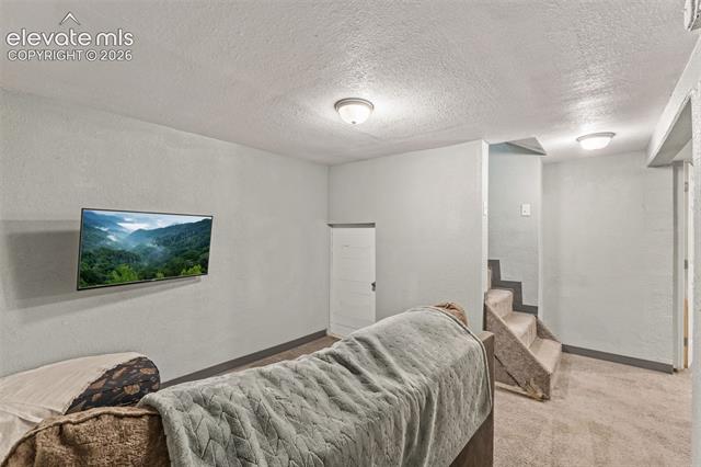 MLS Image for 1726 E Evans  ,Pueblo, Colorado