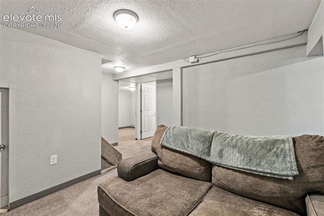 MLS Image for 1726 E Evans  ,Pueblo, Colorado