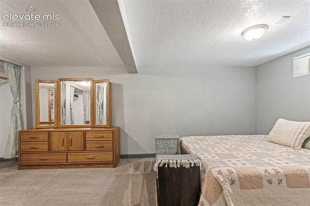 MLS Image for 1726 E Evans  ,Pueblo, Colorado
