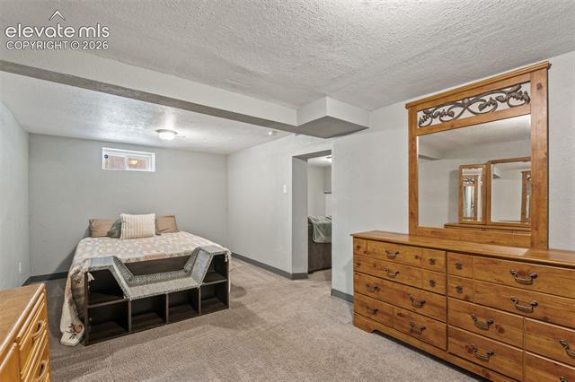 MLS Image for 1726 E Evans  ,Pueblo, Colorado