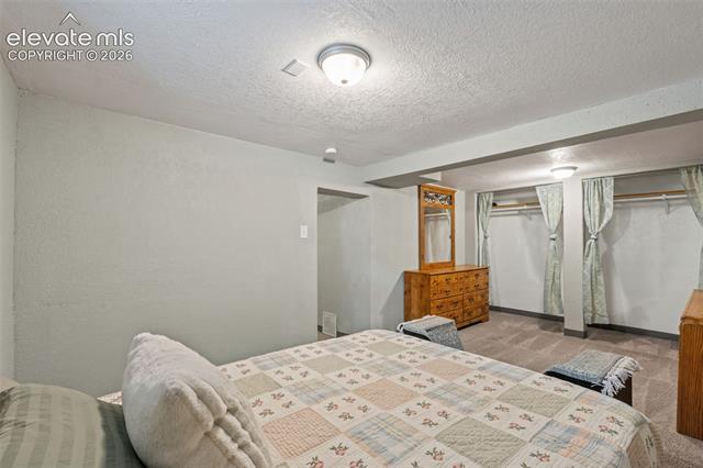 MLS Image for 1726 E Evans  ,Pueblo, Colorado