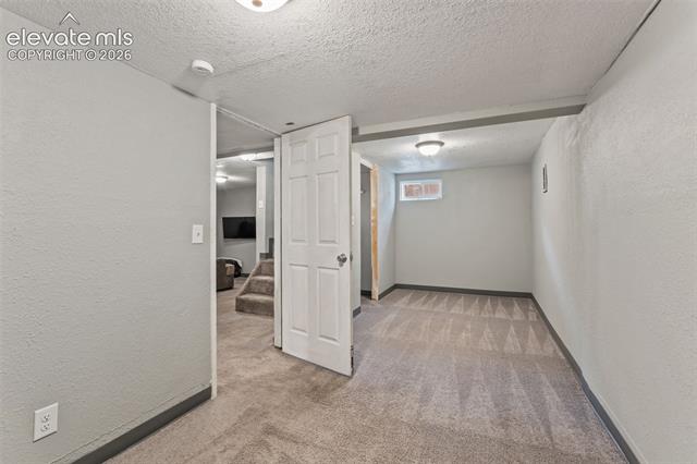 MLS Image for 1726 E Evans  ,Pueblo, Colorado