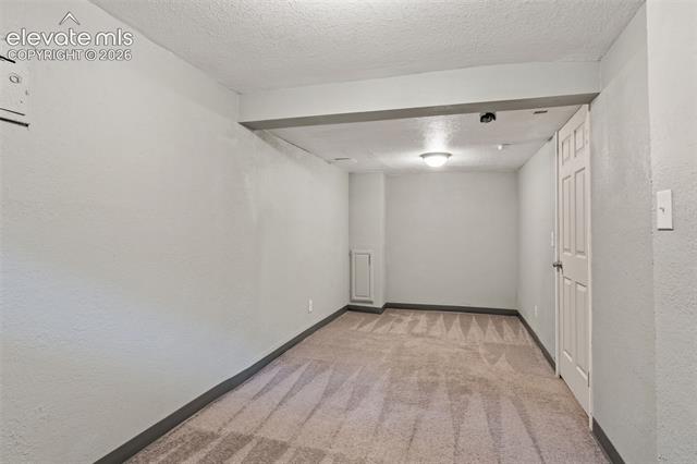 MLS Image for 1726 E Evans  ,Pueblo, Colorado