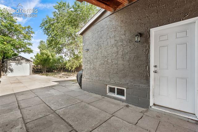 MLS Image for 1726 E Evans  ,Pueblo, Colorado