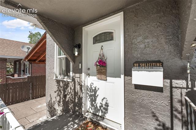 MLS Image for 1726 E Evans  ,Pueblo, Colorado
