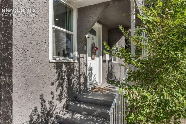 MLS Image for 1726 E Evans  ,Pueblo, Colorado