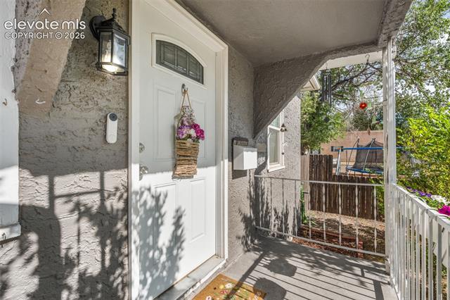 MLS Image for 1726 E Evans  ,Pueblo, Colorado