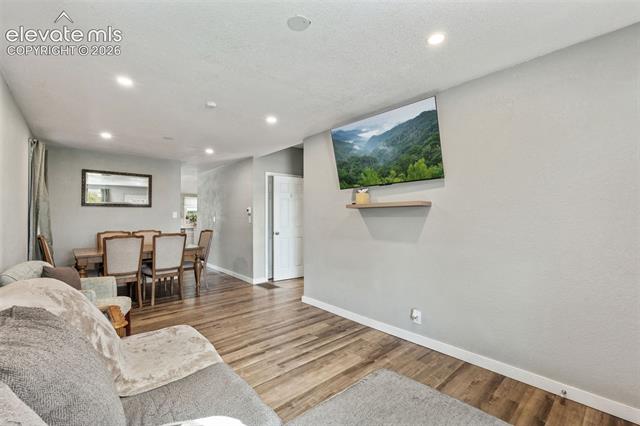 MLS Image for 1726 E Evans  ,Pueblo, Colorado