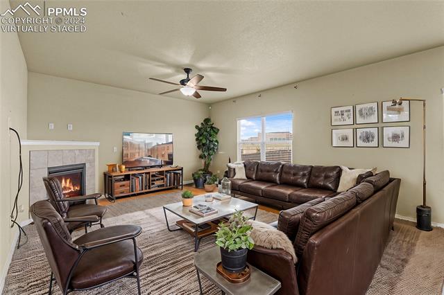 MLS Image for 11249  Scenic Brush  ,Peyton, Colorado