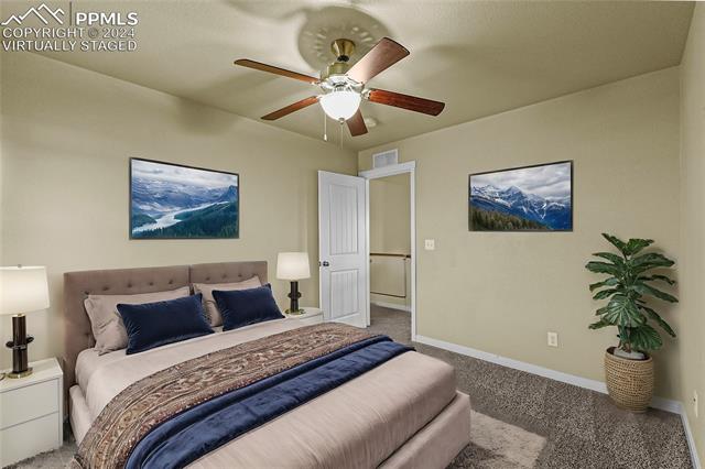 MLS Image for 11249  Scenic Brush  ,Peyton, Colorado