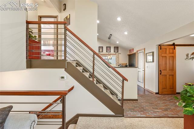 MLS Image for 2415  Sweet Water  ,Colorado Springs, Colorado