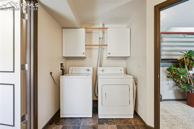 MLS Image for 2415  Sweet Water  ,Colorado Springs, Colorado