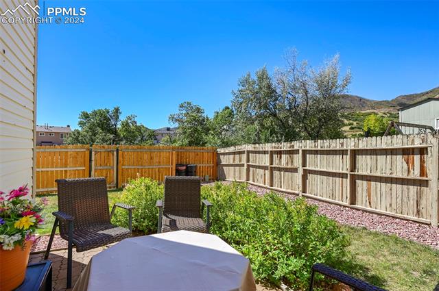 MLS Image for 2415  Sweet Water  ,Colorado Springs, Colorado