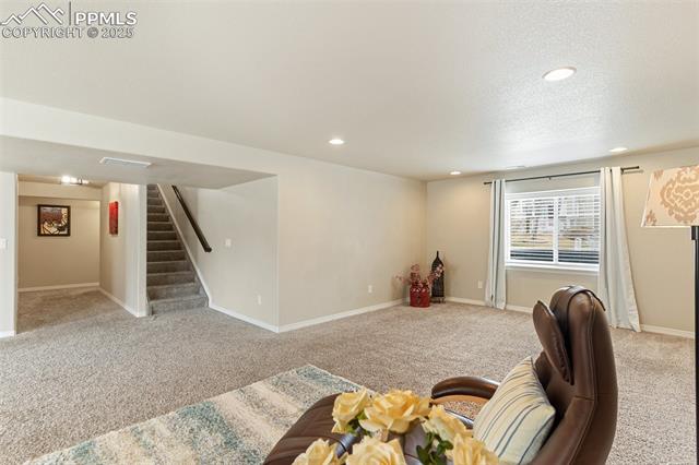 MLS Image for 977  Salmon Pond  ,Colorado Springs, Colorado