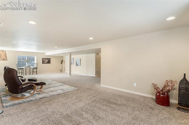 MLS Image for 977  Salmon Pond  ,Colorado Springs, Colorado