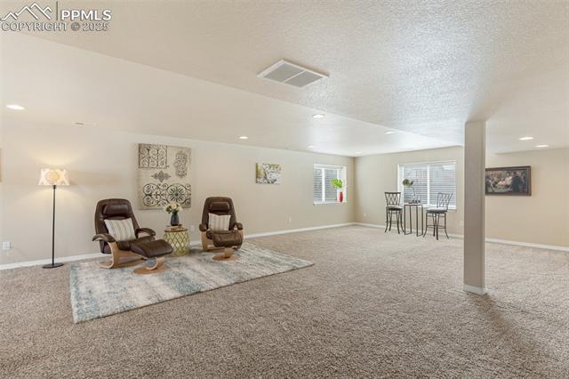 MLS Image for 977  Salmon Pond  ,Colorado Springs, Colorado