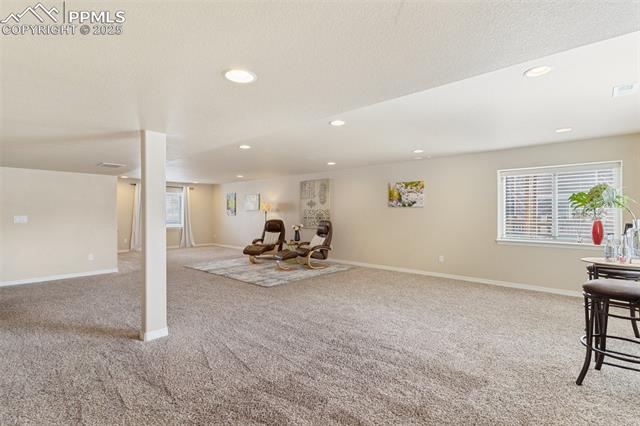MLS Image for 977  Salmon Pond  ,Colorado Springs, Colorado