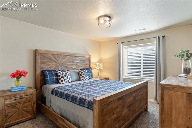 MLS Image for 977  Salmon Pond  ,Colorado Springs, Colorado