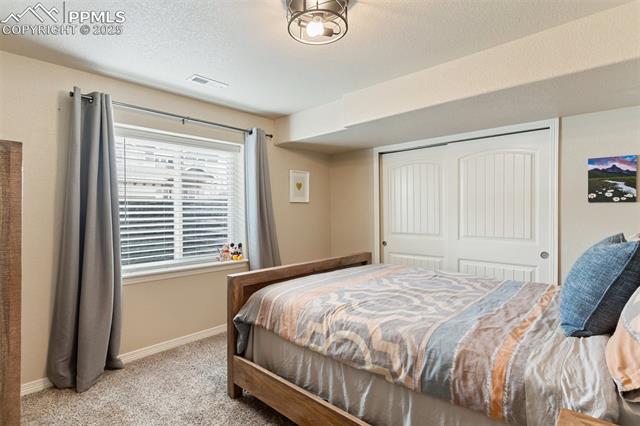 MLS Image for 977  Salmon Pond  ,Colorado Springs, Colorado