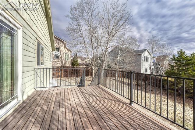 MLS Image for 5687  Chicora  ,Colorado Springs, Colorado