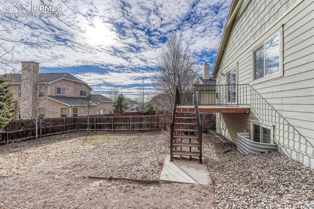 MLS Image for 5687  Chicora  ,Colorado Springs, Colorado